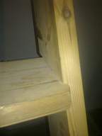 carrowcrory 6820.jpg